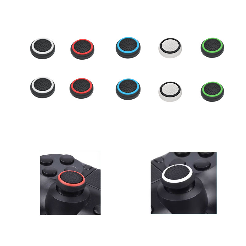 Party Games Playstation - 2pcs For PS3 PS4 PS5 Xbox