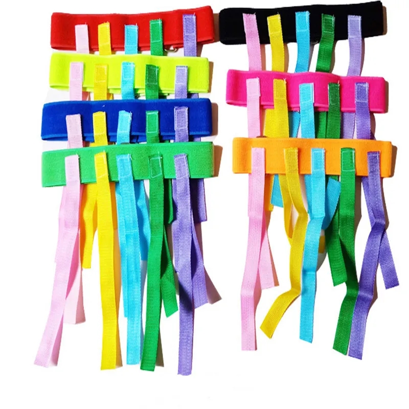 Party Games No Equipment - 1-3 Pcs Children's Outdoor Fun Interactive