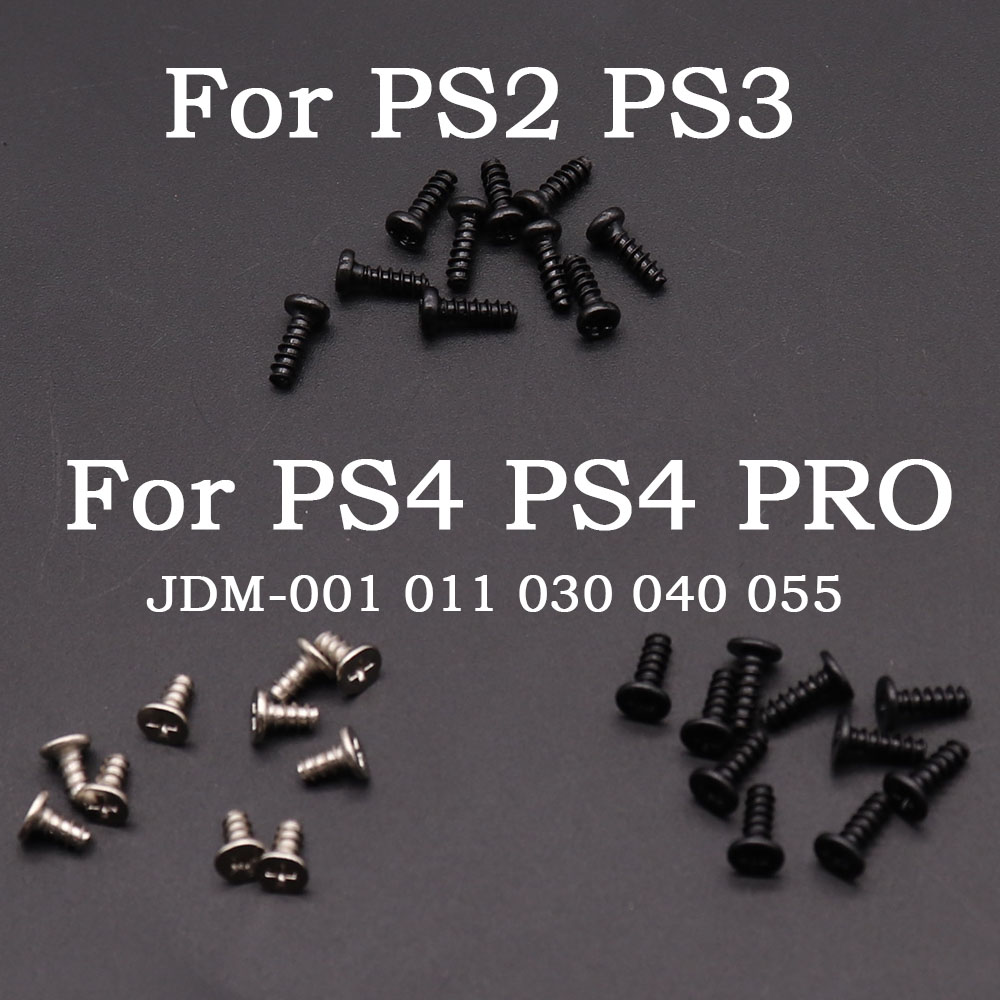 10pcs~20pcs For Sony PS3 PS2 P - Party Games Playstation review and price