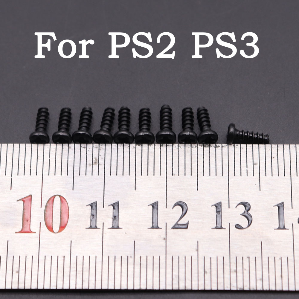 10pcs~20pcs For Sony PS3 PS2 P - Party Games Playstation review and price