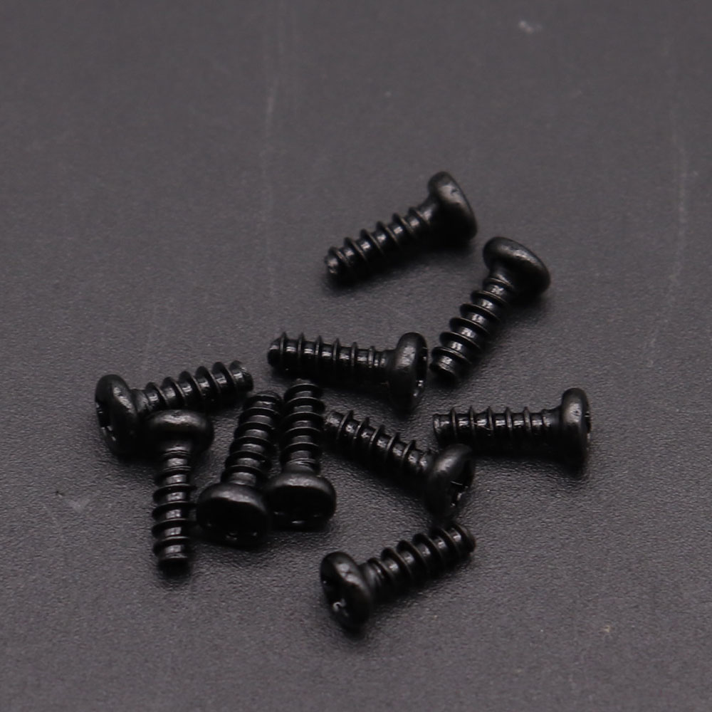 10pcs~20pcs For Sony PS3 PS2 P - Party Games Playstation review and price