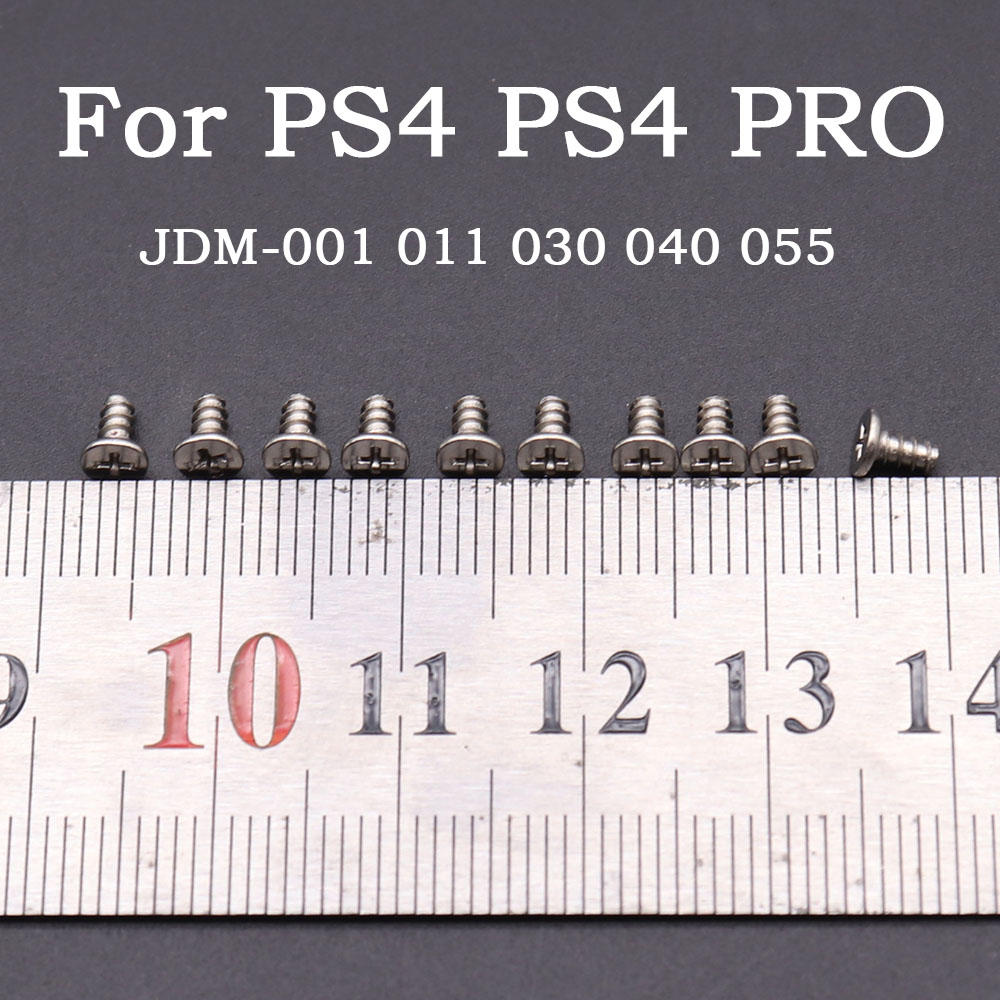 10pcs~20pcs For Sony PS3 PS2 P - Party Games Playstation review and price