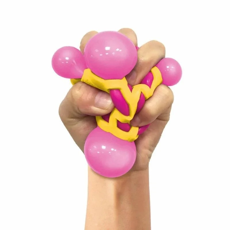 In Stock Schylling Needoh /;Sq - Party Games Ideas review and price