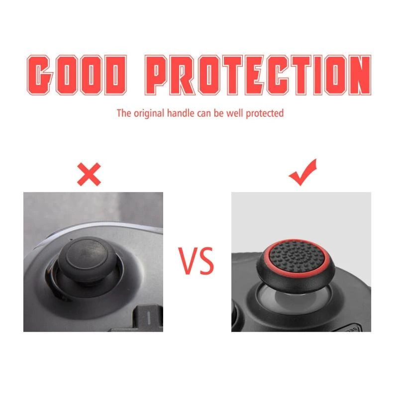 2pcs For PS3 PS4 PS5 Xbox one/ - Party Games Playstation review and price