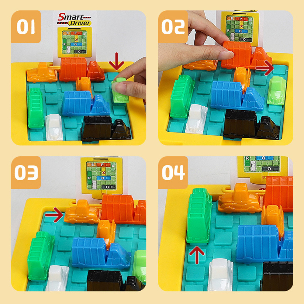 Puzzle Logic Game Toys Board G - Party Games Gamecube review and price
