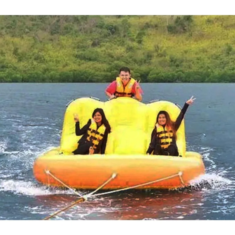 Factory Wholesale Price for In - Party Games No Equipment review and price