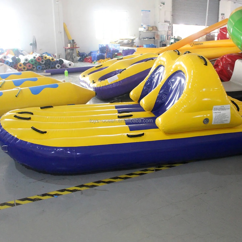 Factory Wholesale Price for In - Party Games No Equipment review and price