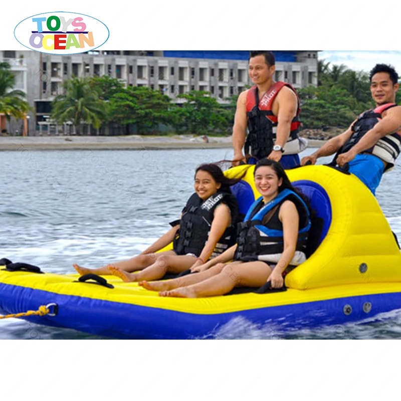 Factory Wholesale Price for In - Party Games No Equipment review and price