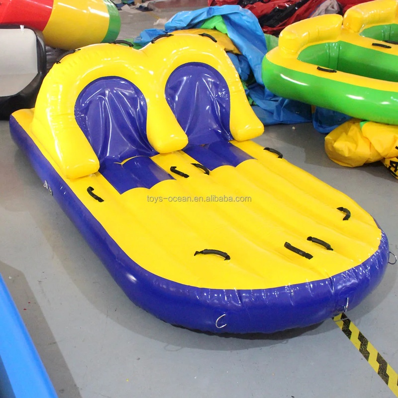 Factory Wholesale Price for In - Party Games No Equipment review and price