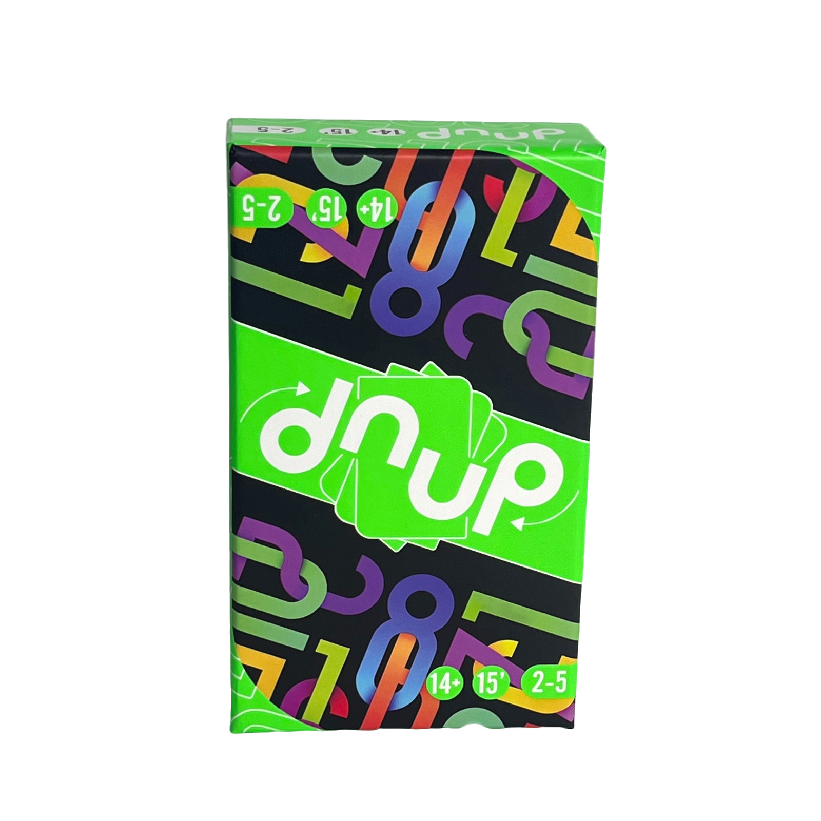 Board Game dnup, Party Collect - Party Games Ideas For Adults review and price