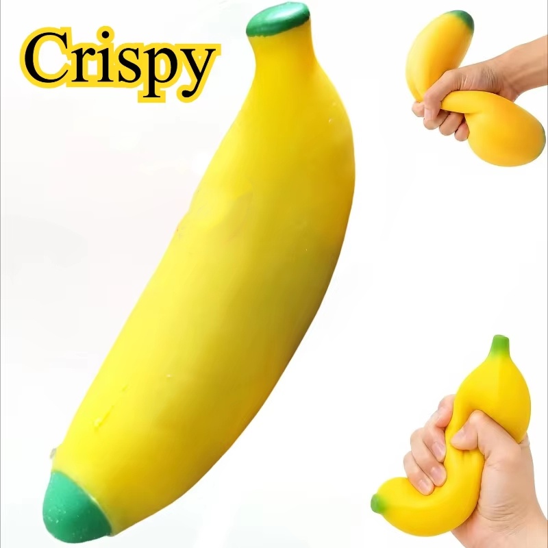 Building Block Crispy Handmade - Party Games Ideas review and price
