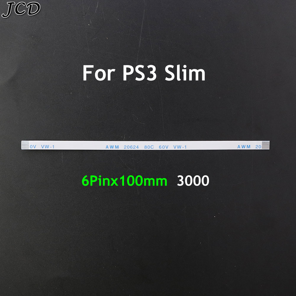 JCD 10pcs For Sony PS3 Slim 20 - Party Games Playstation review and price