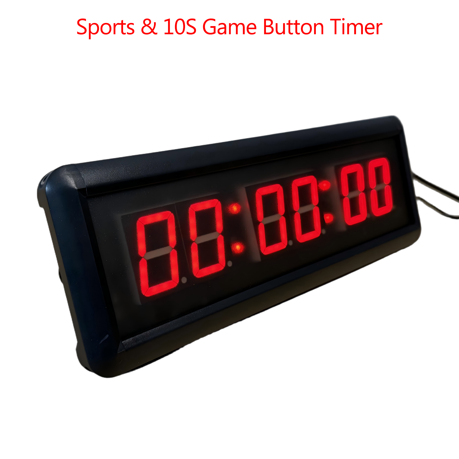 Party Game Interactive Buttons - Party Games No Equipment review and price