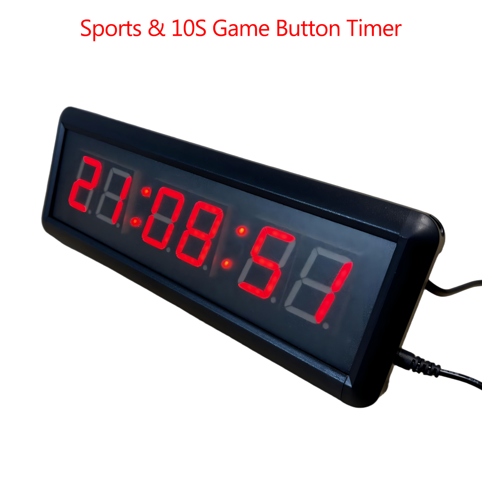 Party Game Interactive Buttons - Party Games No Equipment review and price