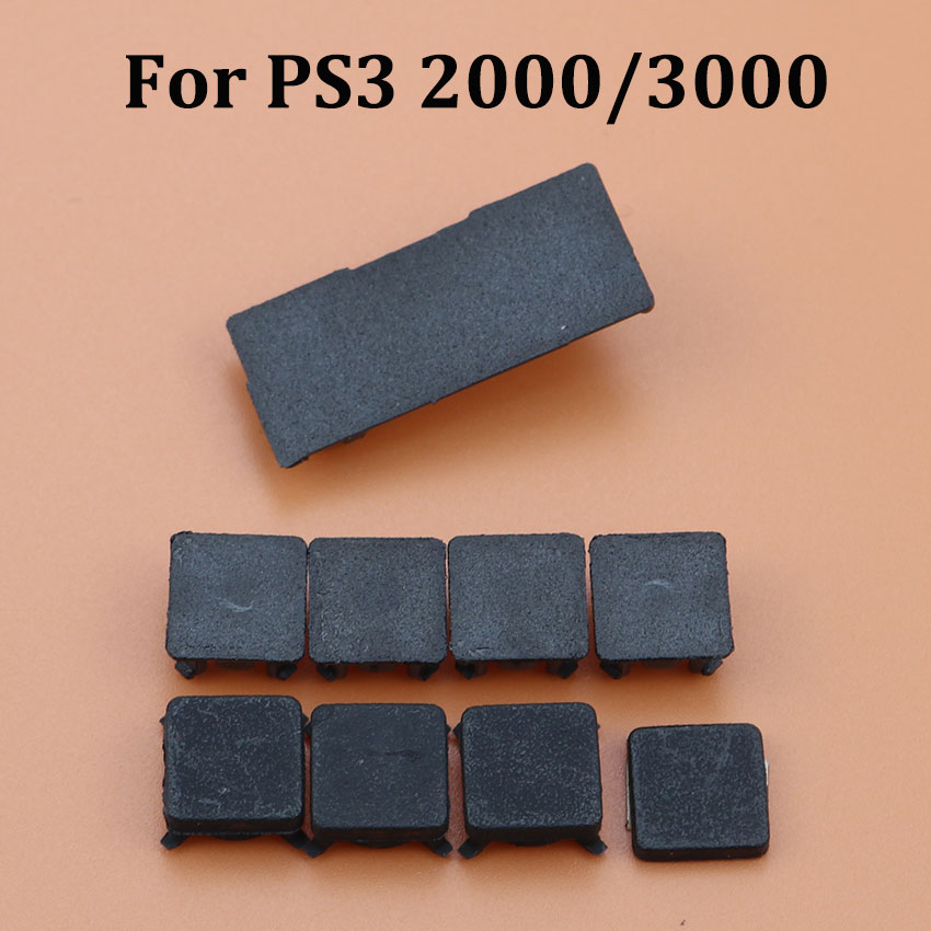 JCD For PS4 Slim Screws Screw  - Party Games Playstation review and price
