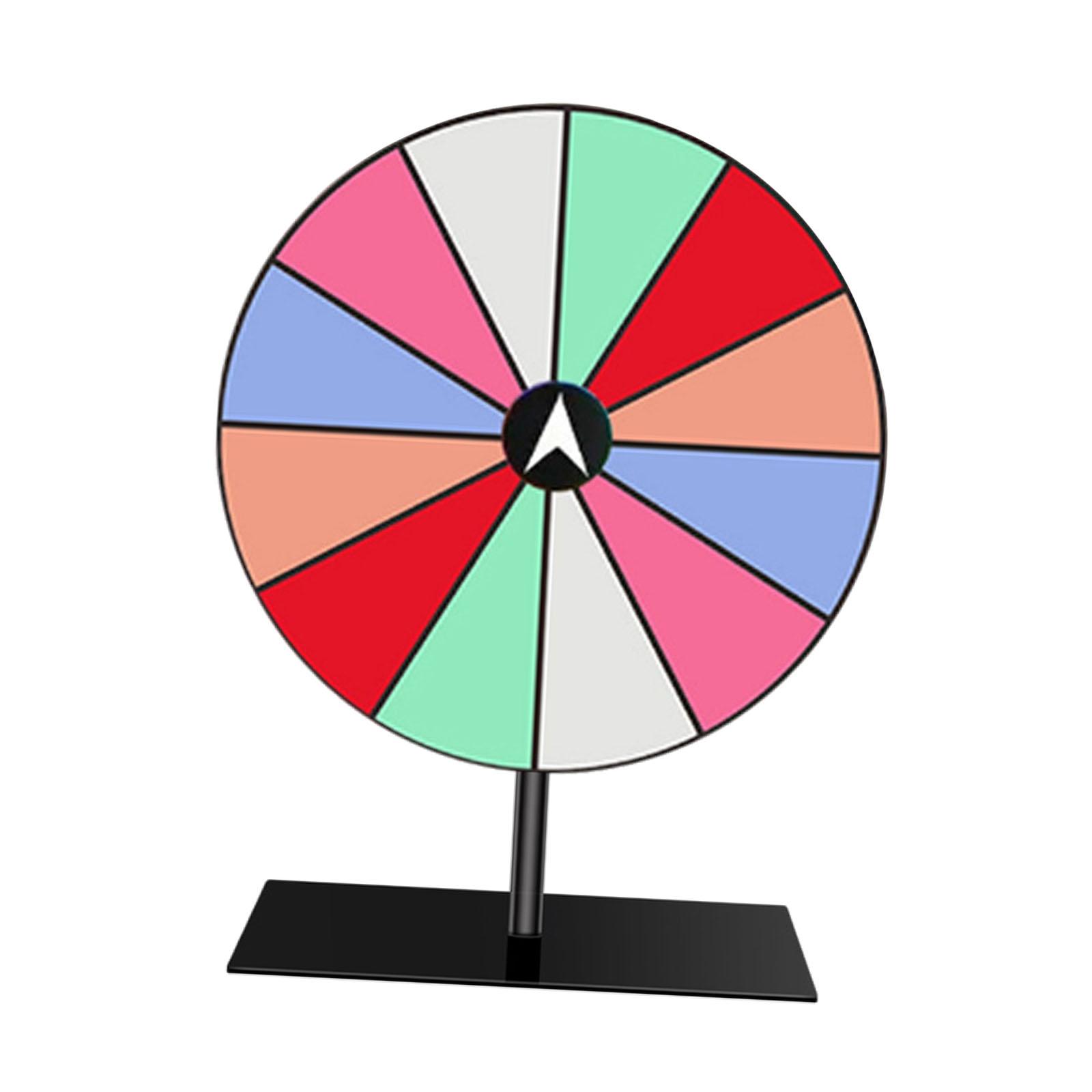 Rotating Wheel Rotating Game T - Party Games No Equipment review and price