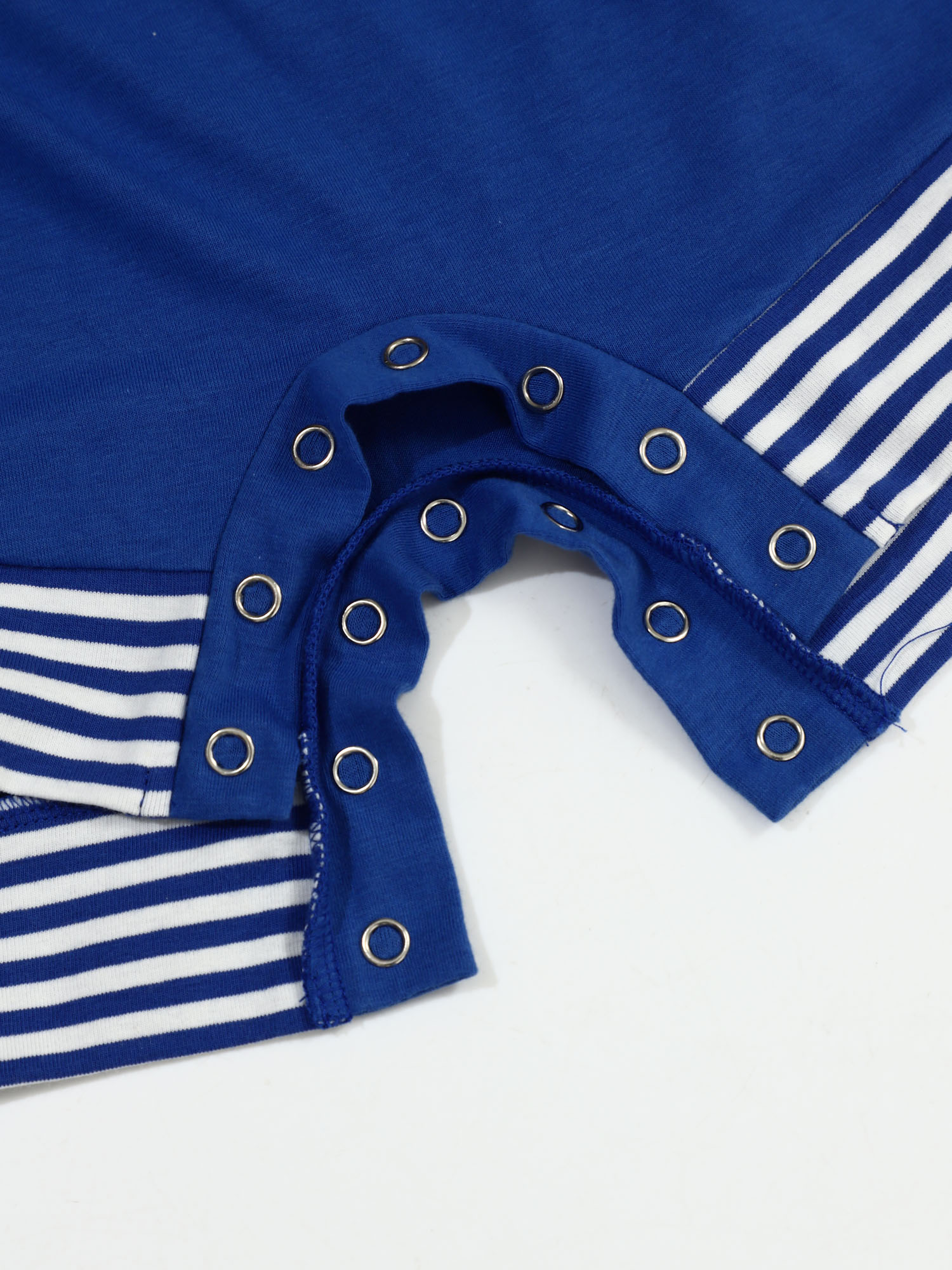 Men Sailor Style Pajamas Bodys - Party Games Switch review and price
