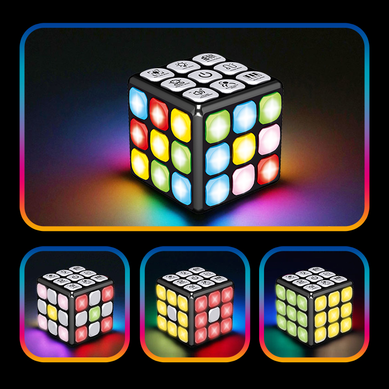 Children's light music magic c - Party Games Gamecube review and price