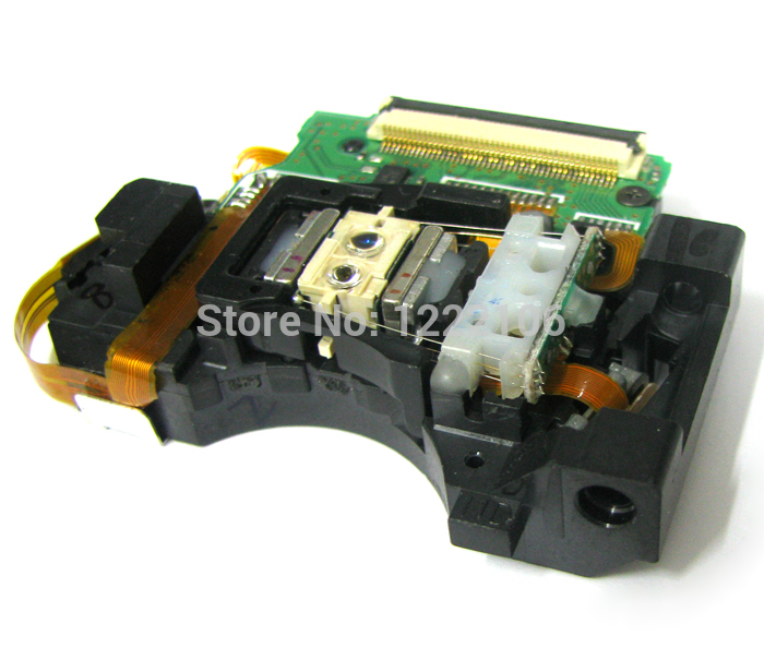 1PC KES-450A KES 450 A Laser L - Party Games Playstation review and price