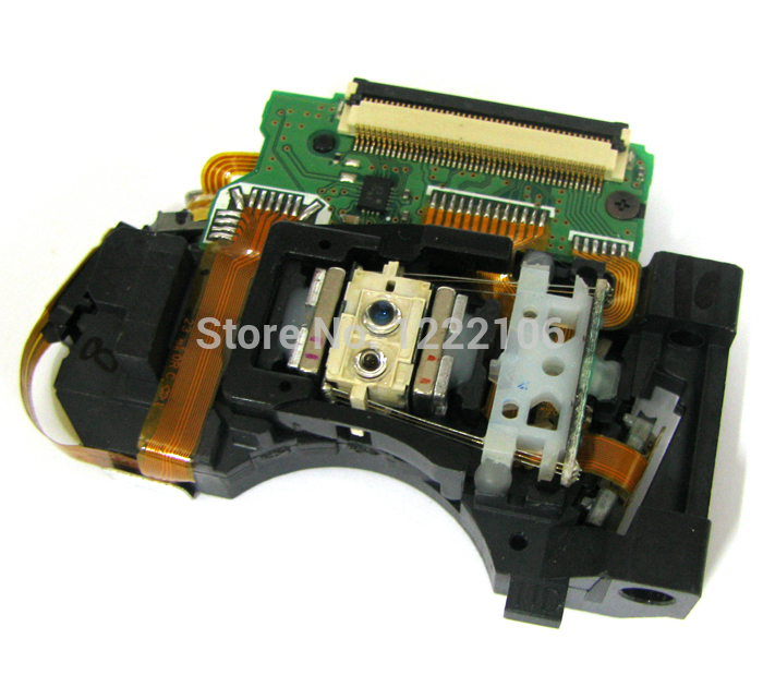 1PC KES-450A KES 450 A Laser L - Party Games Playstation review and price