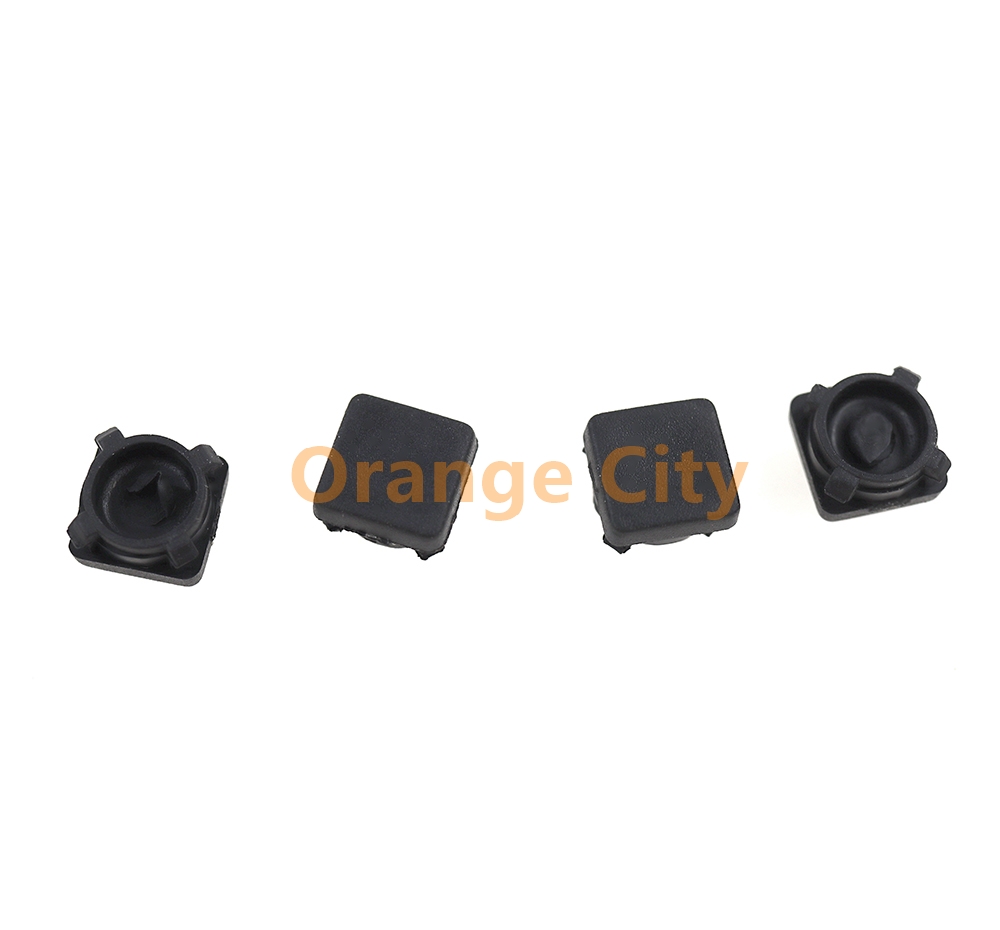 1Set For PS3 Slim 4000 Plastic - Party Games Playstation review and price