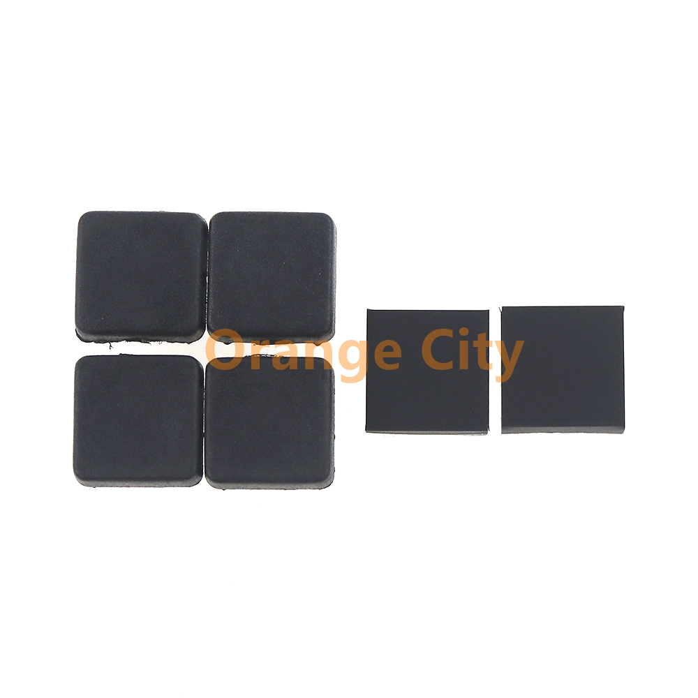 1Set For PS3 Slim 4000 Plastic - Party Games Playstation review and price