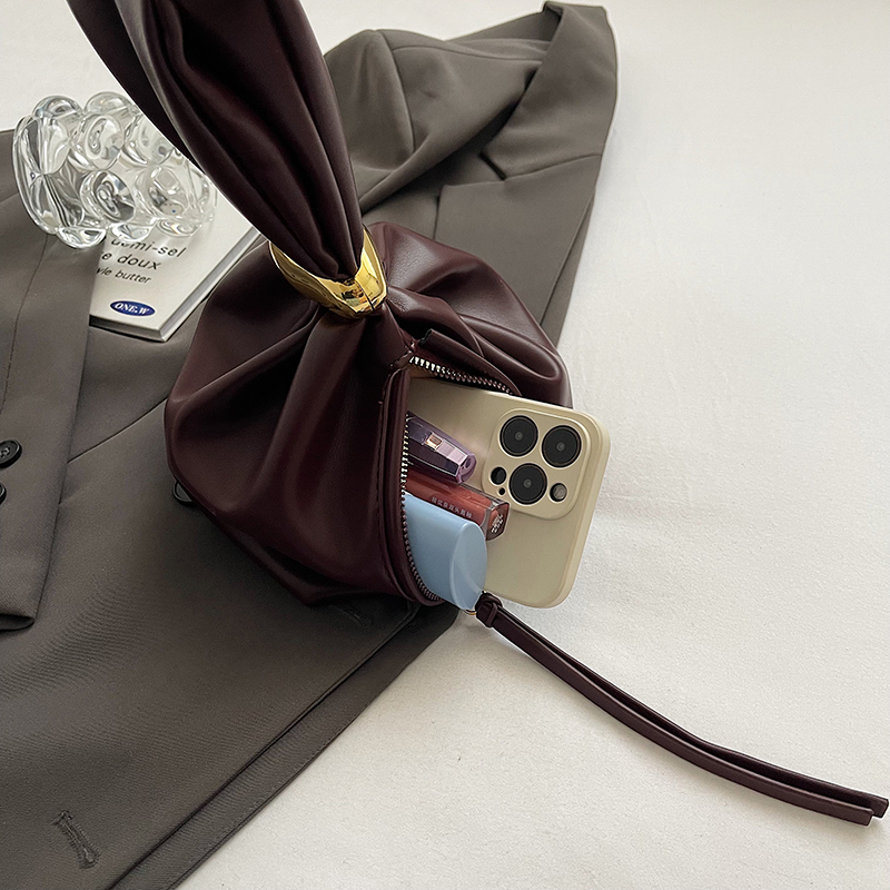 MOODS Elegant Evening Bags For - Party Games Switch review and price