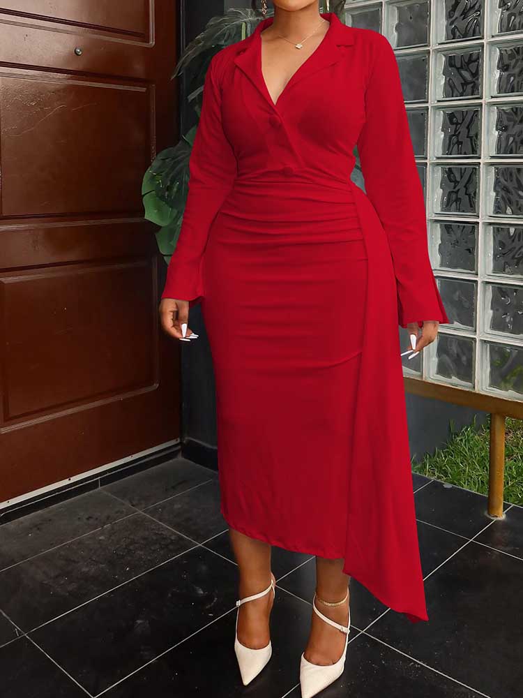 Plus Size Chubby Dress Curvy W - Party Games Switch review and price
