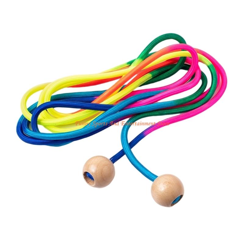 C4DE Outdoor Fun Group Skippin - Party Games No Equipment review and price