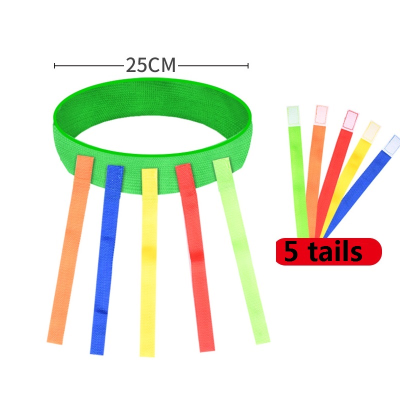 1-3 Pcs Children's Outdoor Fun - Party Games No Equipment review and price