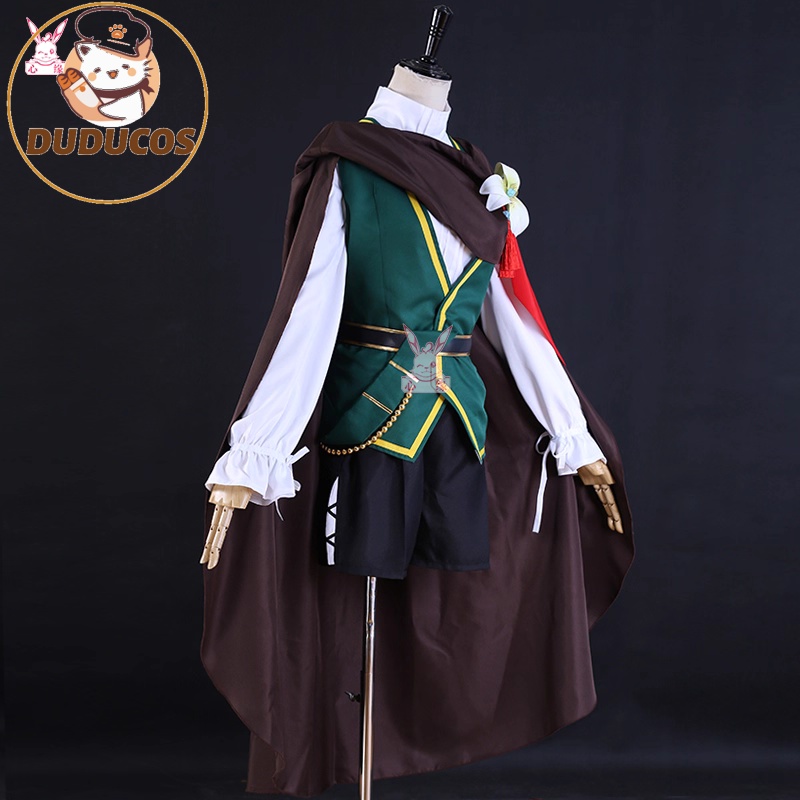 2026 Role Play Comic Con Dress - Play Friends Party Games review and price