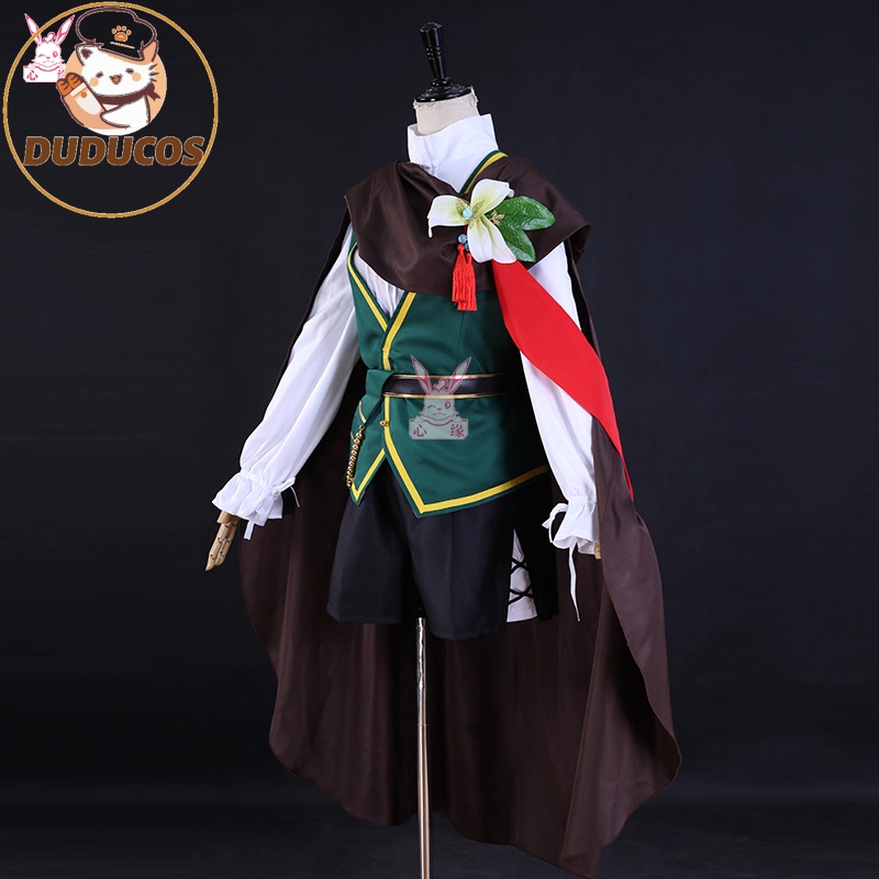 2026 Role Play Comic Con Dress - Play Friends Party Games review and price