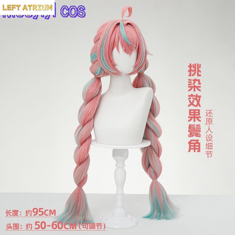 IN STOCK Newly Game Genshin Im - Party Games For Christmas review and price