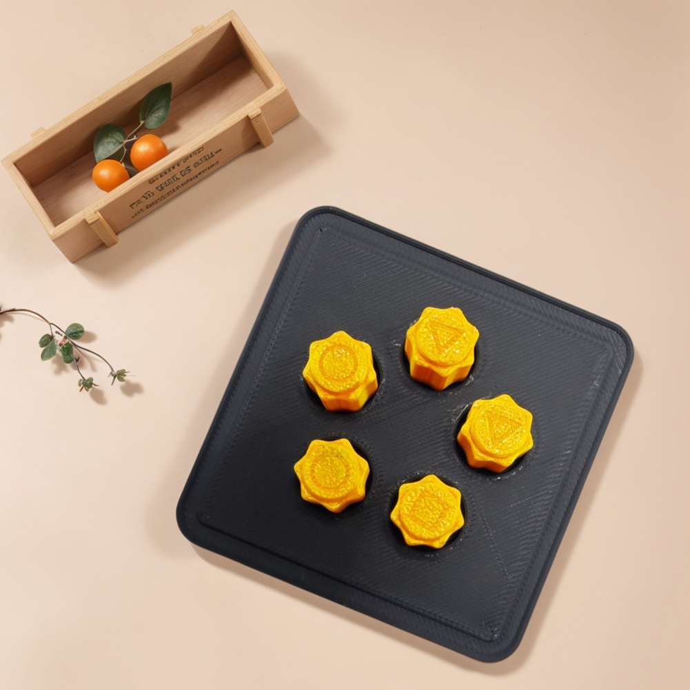 Gonggi Korean Game Stones Set  - Play Friends Party Games review and price
