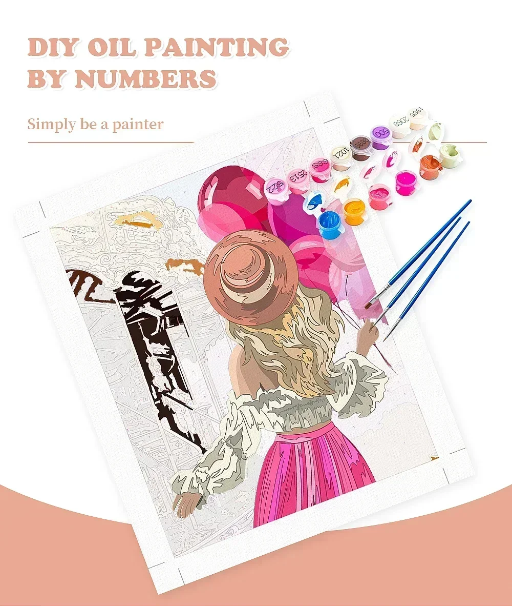 Cartoon Elf Children DIY Digit - Play Friends Party Games review and price