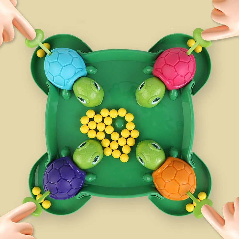 Children's Toys Desktop Compet - Play Friends Party Games review and price