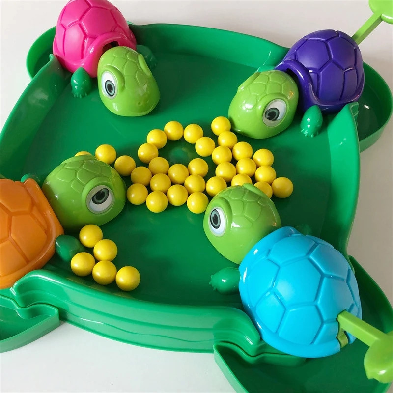 Children's Toys Desktop Compet - Play Friends Party Games review and price