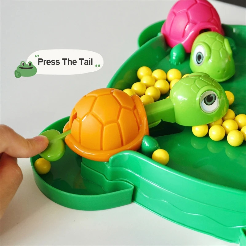 Children's Toys Desktop Compet - Play Friends Party Games review and price