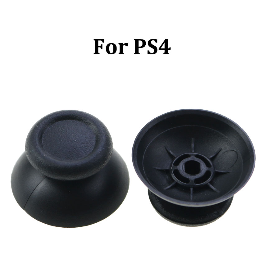 YuXi 2pcs For PS5 PS4 PS3 PS2  - Party Games Playstation review and price