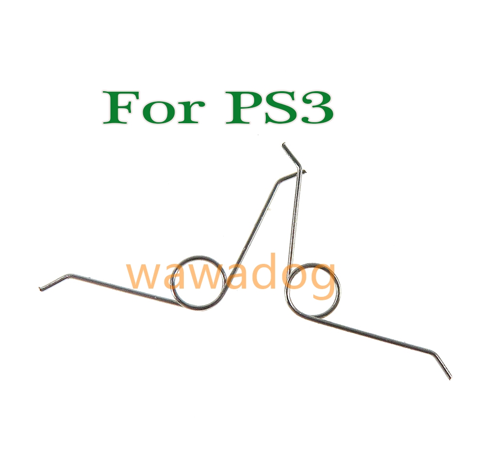 10pcs For Playstation 3 PS3 Co - Party Games Playstation review and price