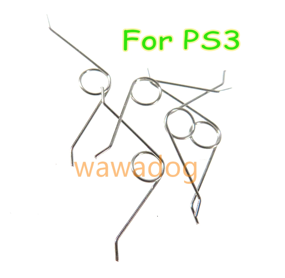 10pcs For Playstation 3 PS3 Co - Party Games Playstation review and price
