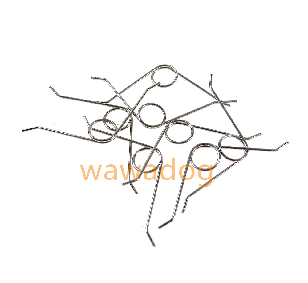 10pcs For Playstation 3 PS3 Co - Party Games Playstation review and price
