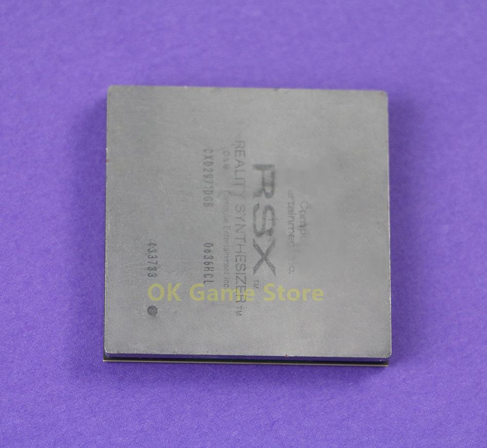 1pc/lot Original GPU CXD2971DG - Party Games Playstation review and price