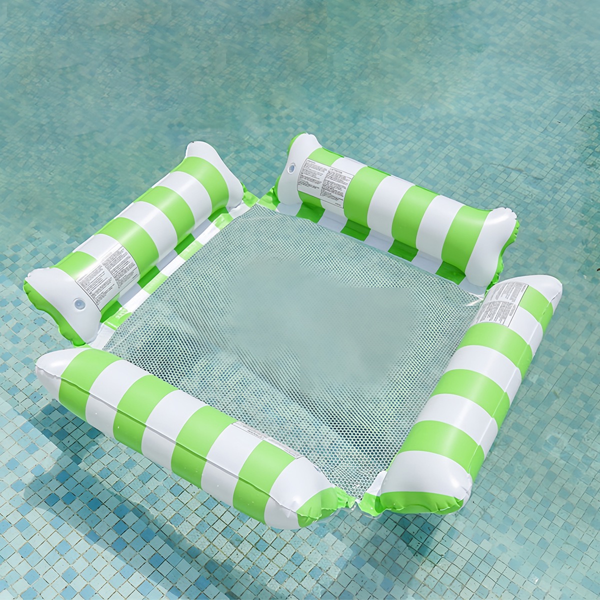 Inflatable children's and adul - Party Games No Equipment review and price