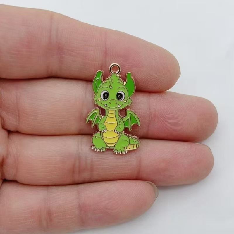 10pcs Personalized Little Flyi - Party Games Ideas review and price