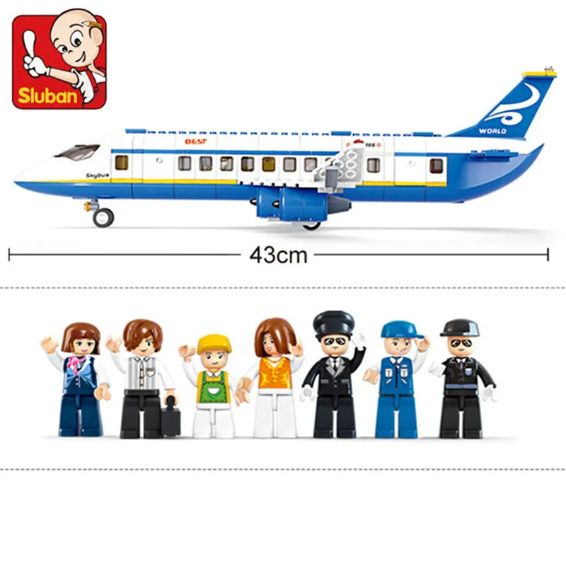 Creative City Airbus Cargo Air - Lego Set Creator review and price