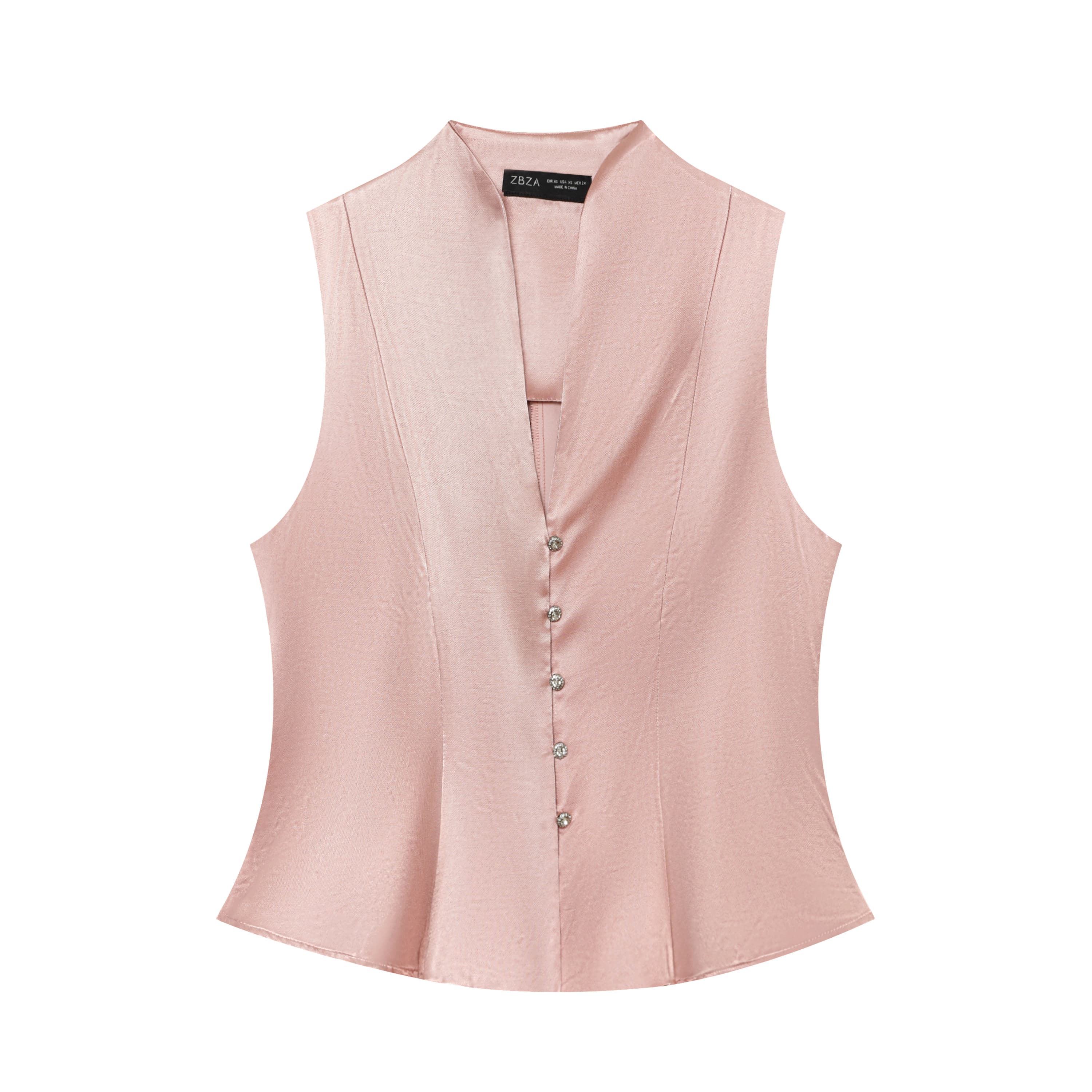 BSAY 2026 Women's Satin Matchi - Party Games Switch review and price