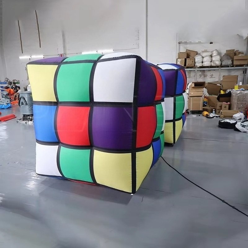 Giant Inflatable  | Inflatable - Party Games Gamecube review and price