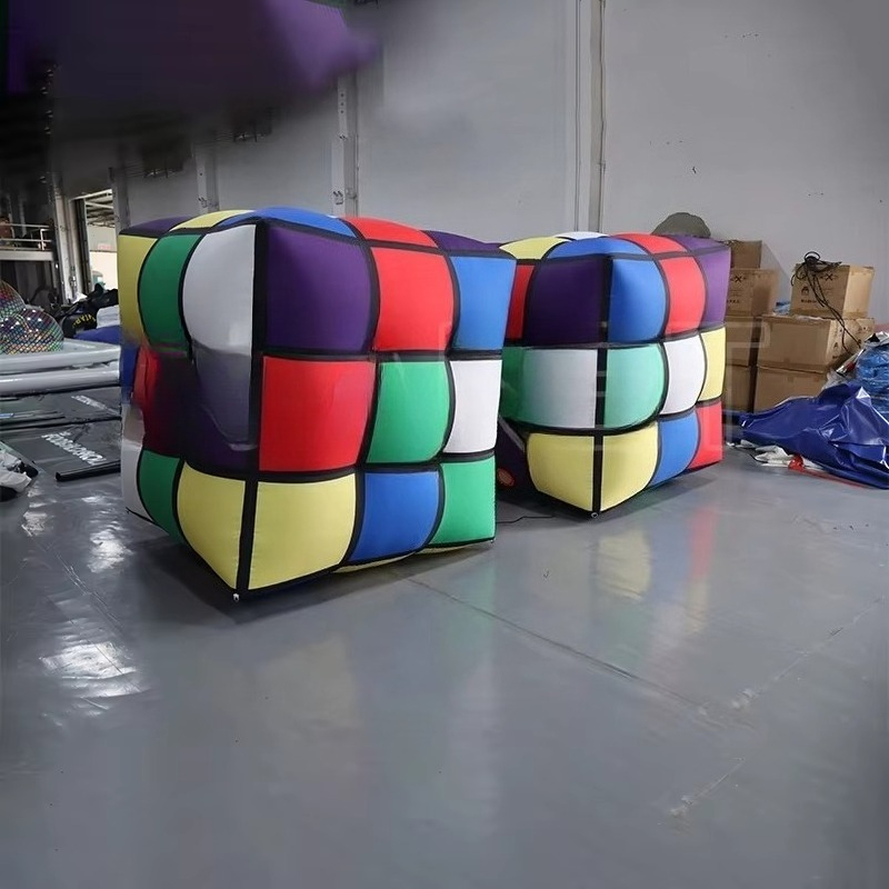 Giant Inflatable  | Inflatable - Party Games Gamecube review and price