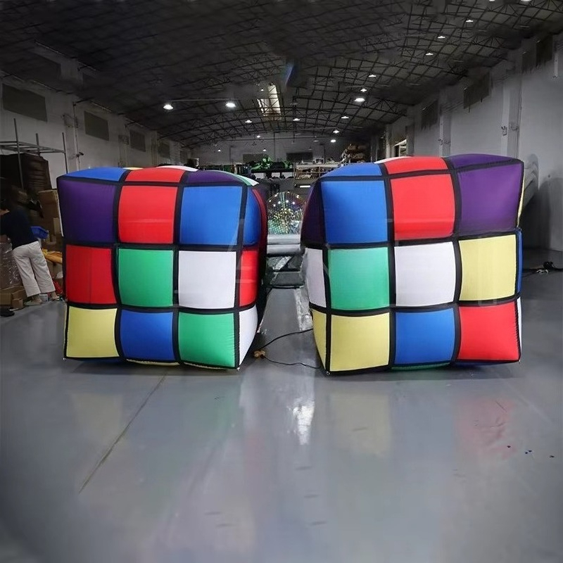 Giant Inflatable  | Inflatable - Party Games Gamecube review and price